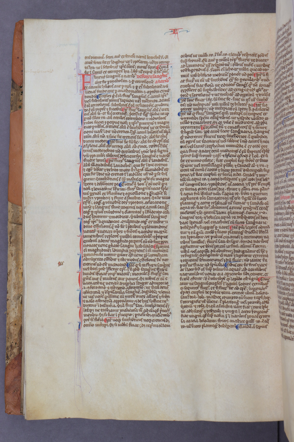 Folio 70 verso